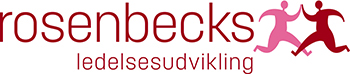 Rosenbecks Logo